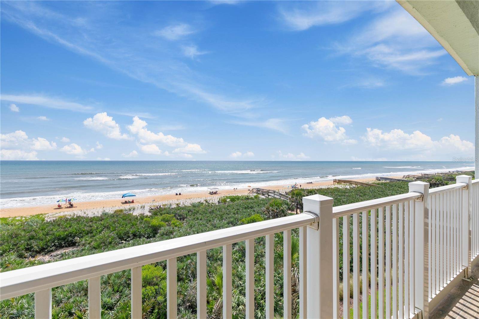 900 CINNAMON BEACH WAY #842