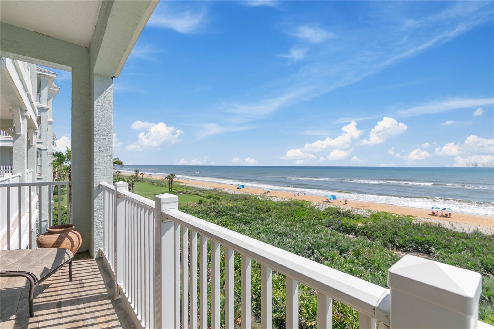 900 CINNAMON BEACH WAY #842