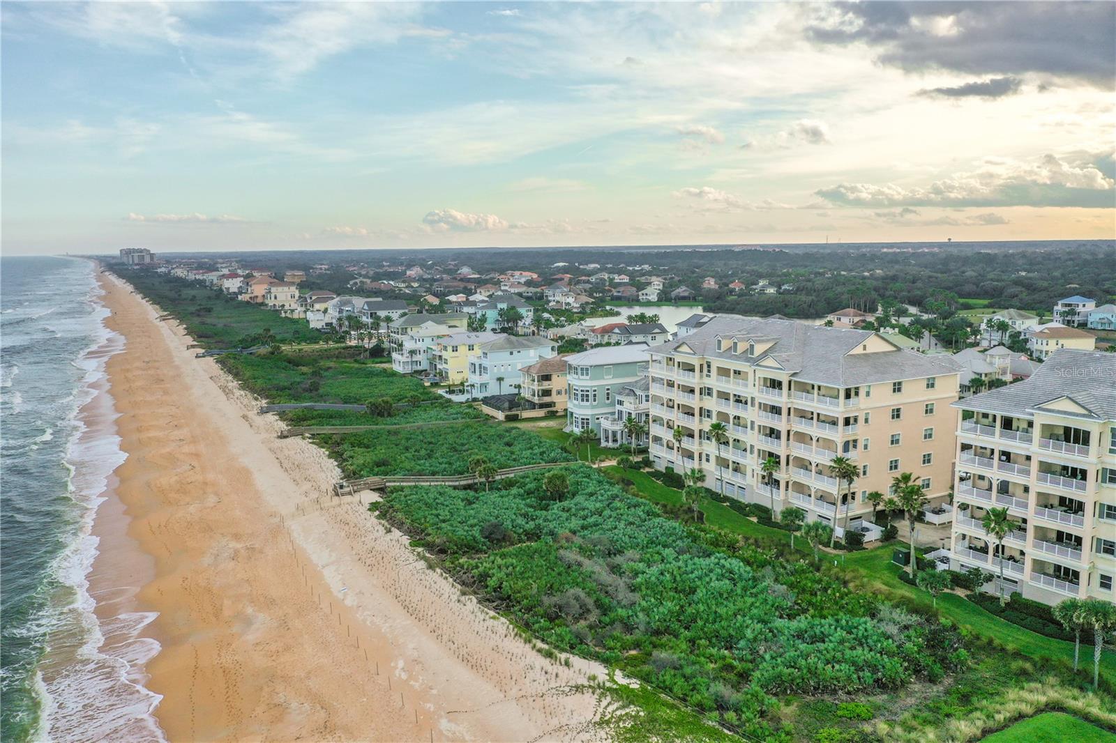 900 CINNAMON BEACH WAY #842