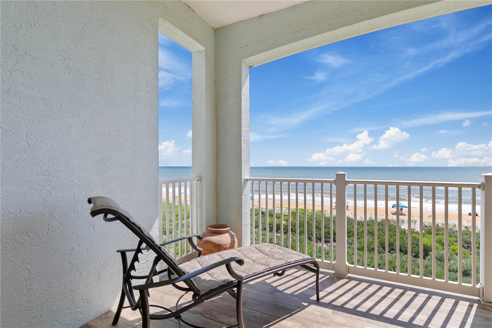 900 CINNAMON BEACH WAY #842