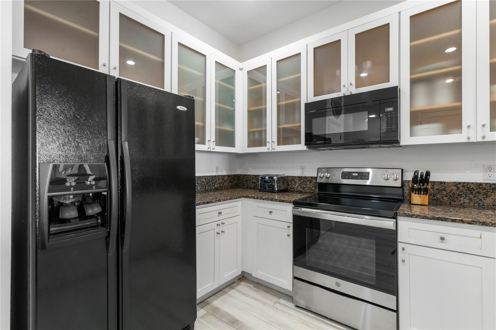 900 CINNAMON BEACH WAY #842