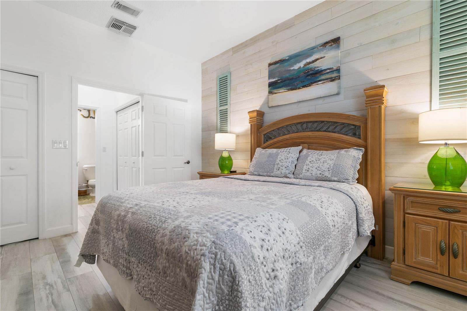 900 CINNAMON BEACH WAY #842