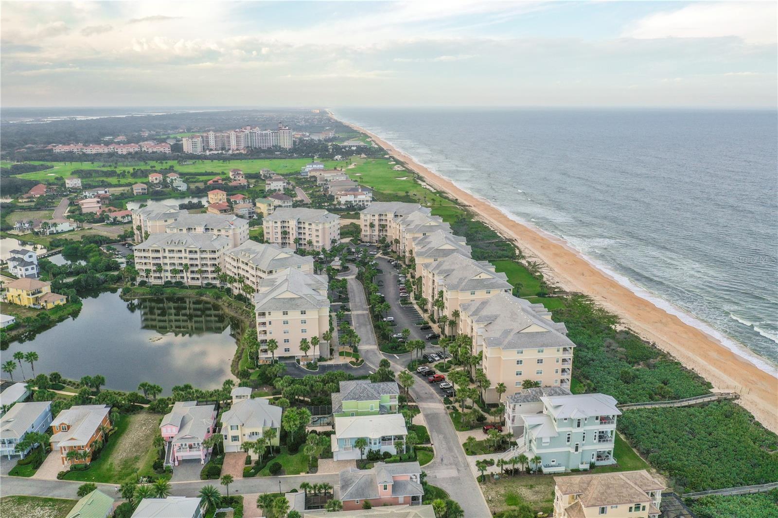 900 CINNAMON BEACH WAY #842