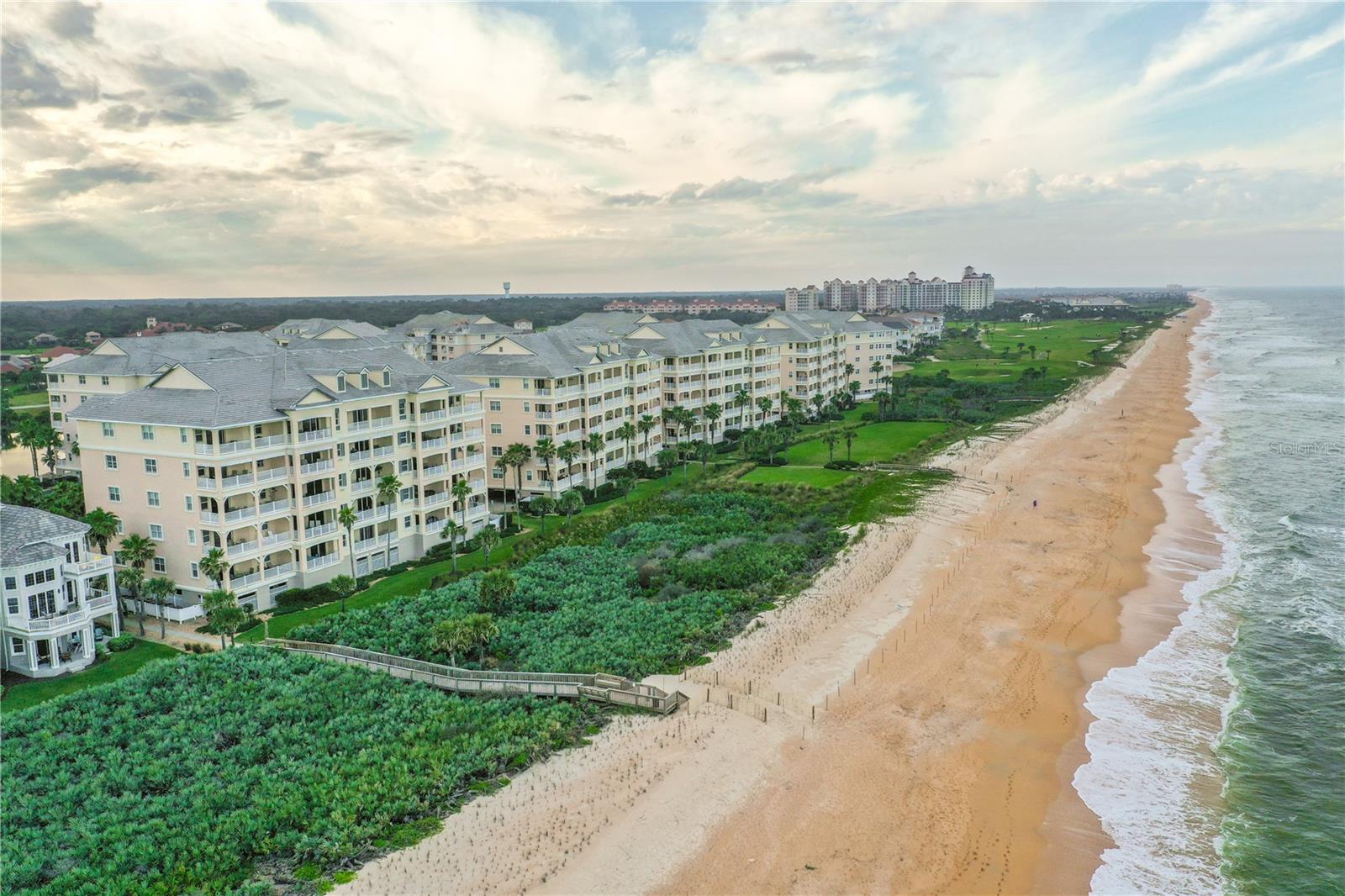 900 CINNAMON BEACH WAY #842
