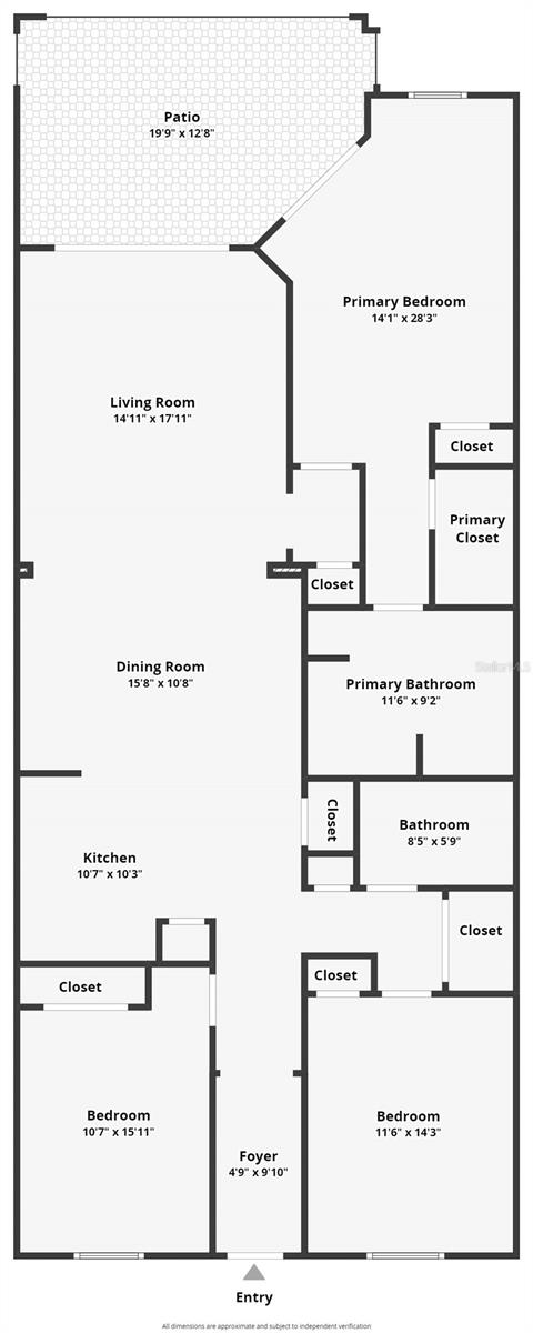 900 CINNAMON BEACH WAY #842