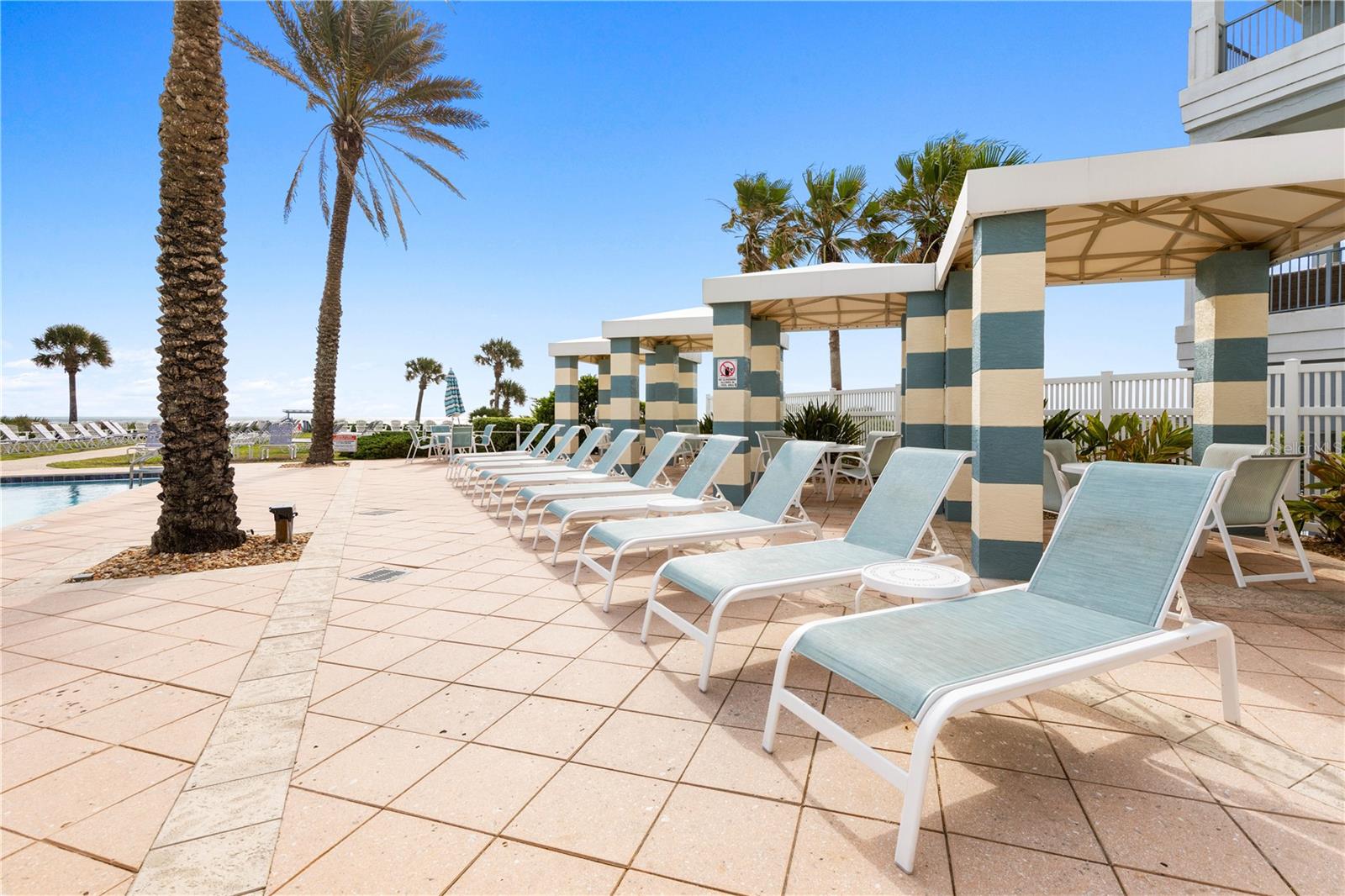 900 CINNAMON BEACH WAY #842