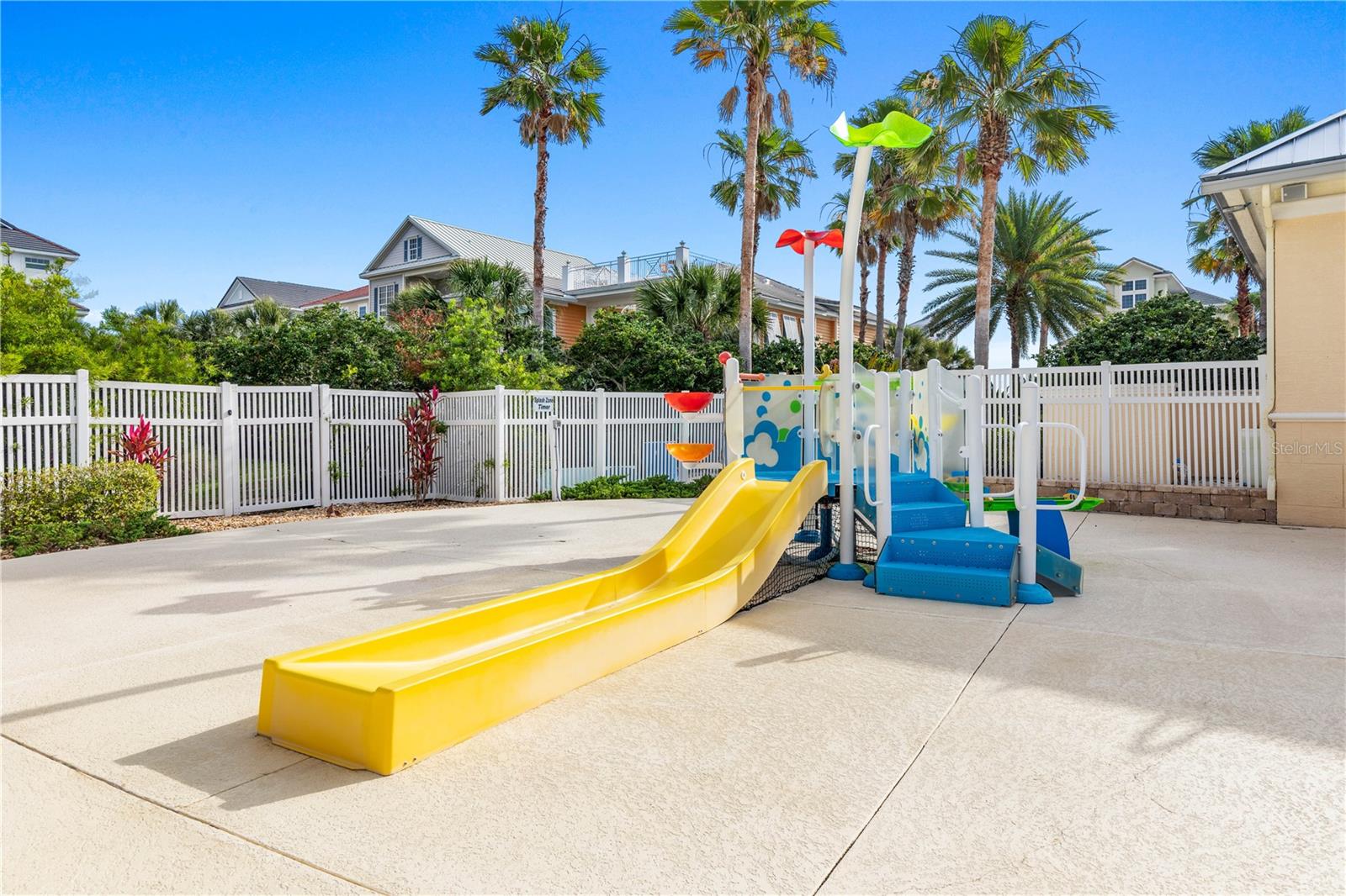 900 CINNAMON BEACH WAY #842