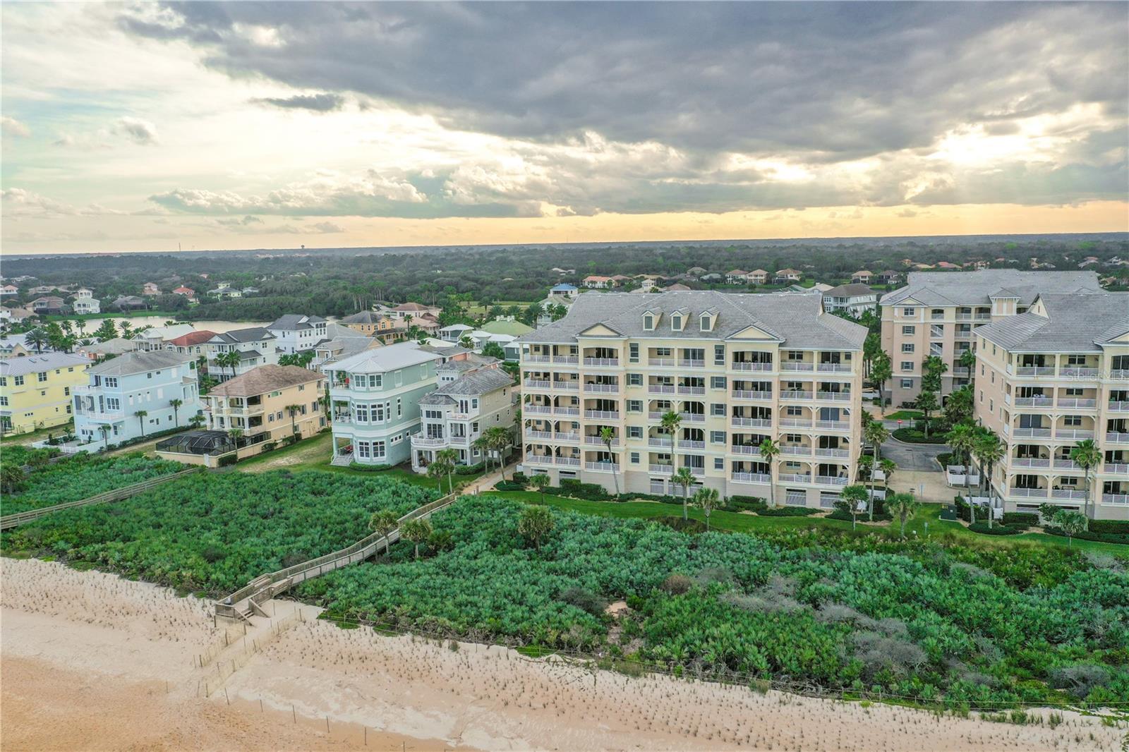 900 CINNAMON BEACH WAY #842