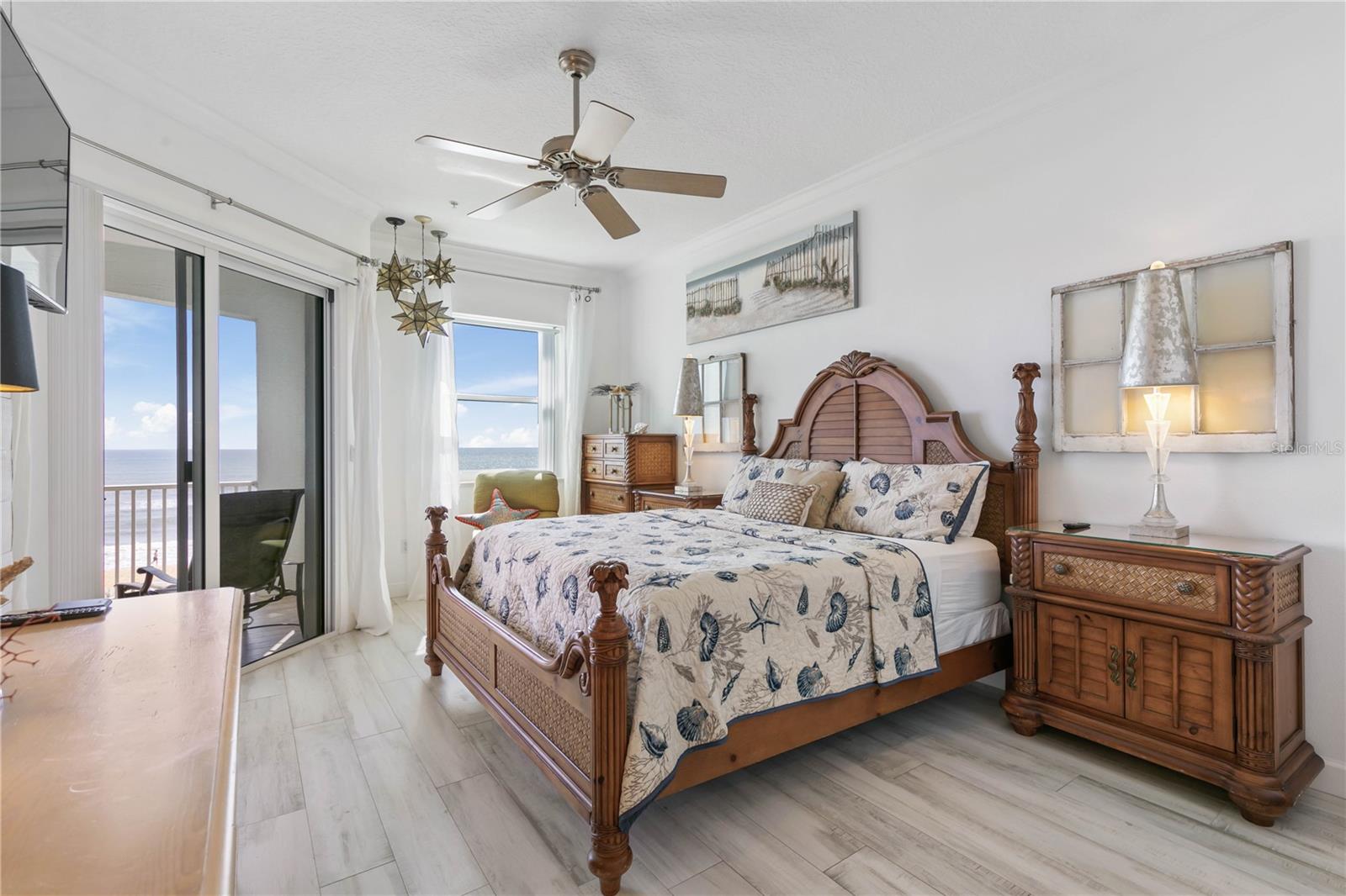 900 CINNAMON BEACH WAY #842