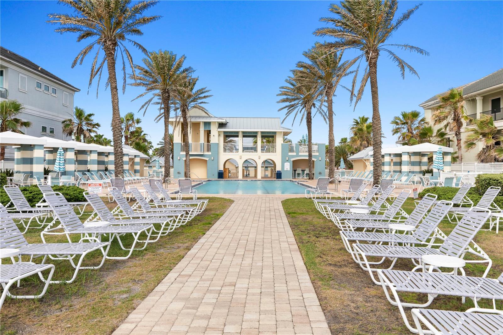 900 CINNAMON BEACH WAY #842