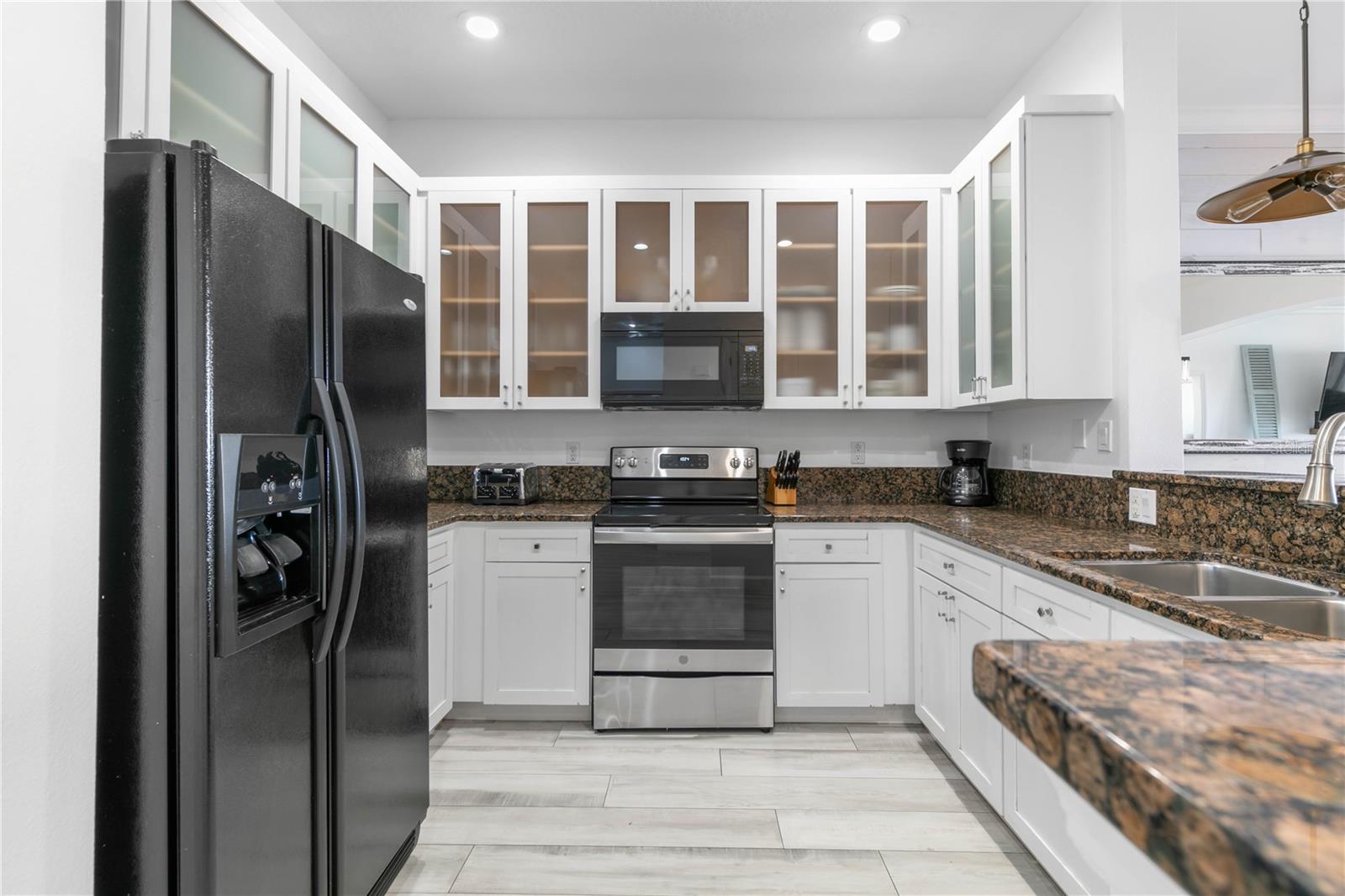 900 CINNAMON BEACH WAY #842