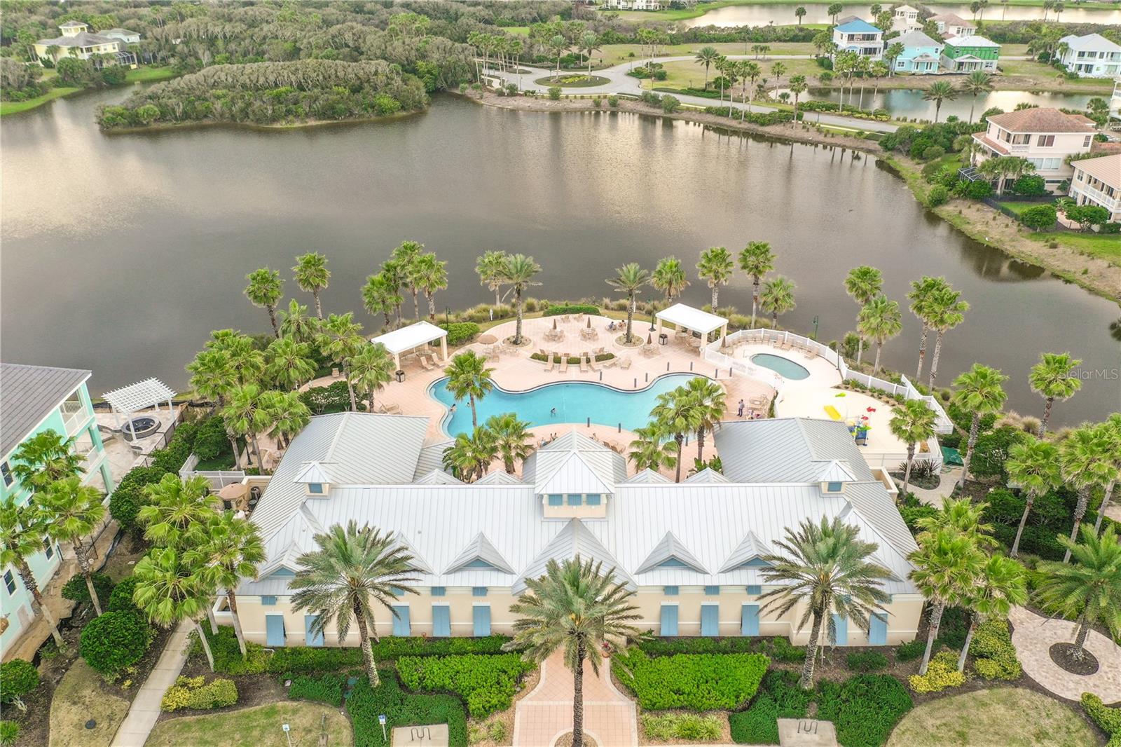 900 CINNAMON BEACH WAY #842