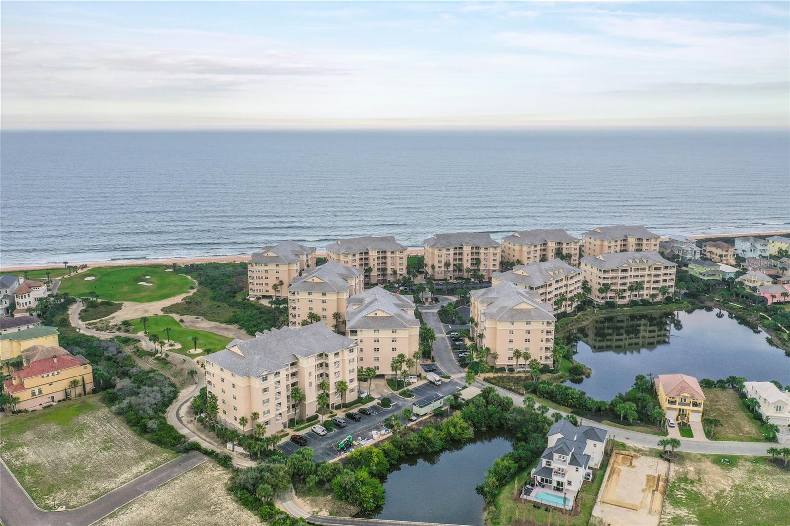900 CINNAMON BEACH WAY #842