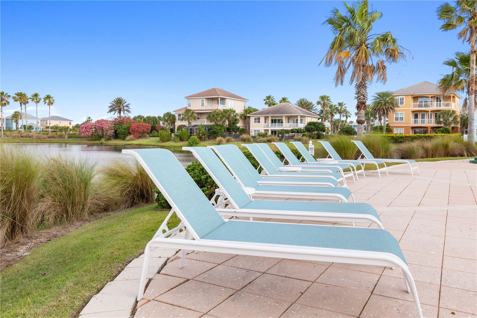 900 CINNAMON BEACH WAY #842