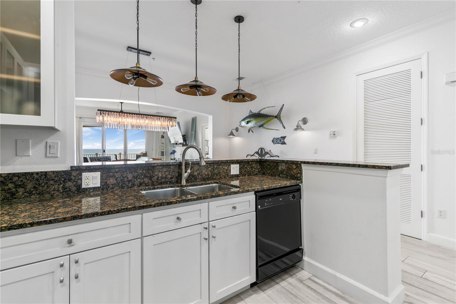 900 CINNAMON BEACH WAY #842