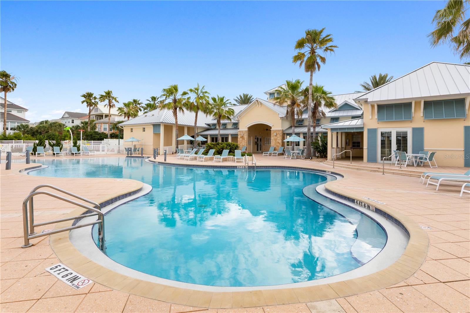 900 CINNAMON BEACH WAY #842