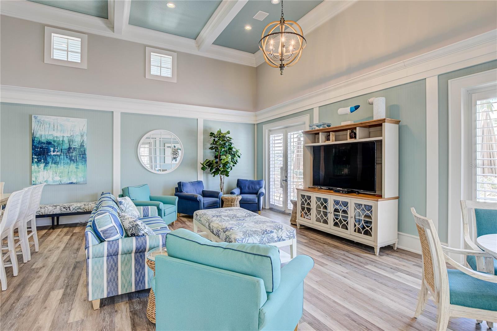 900 CINNAMON BEACH WAY #842