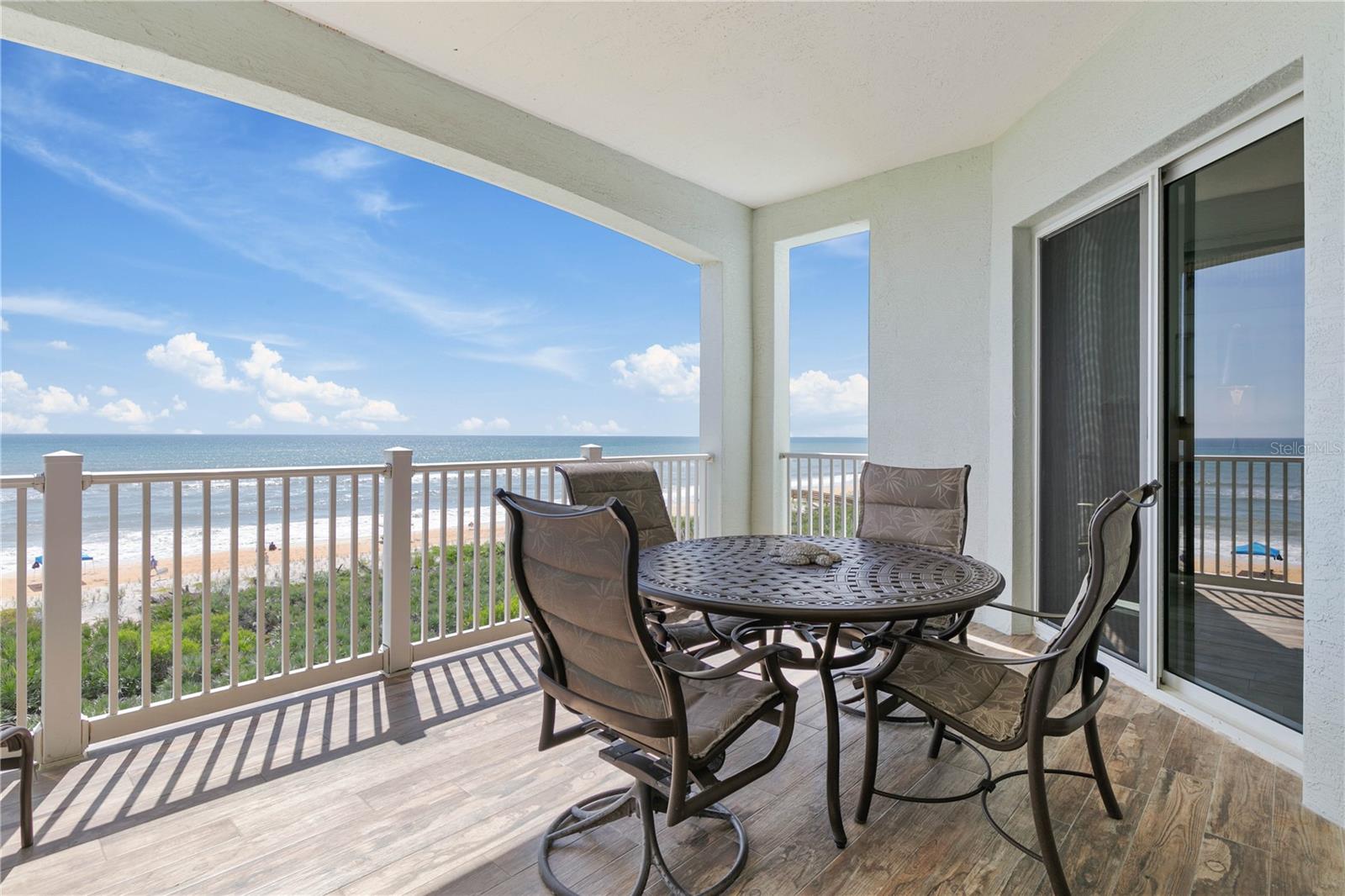 900 CINNAMON BEACH WAY #842