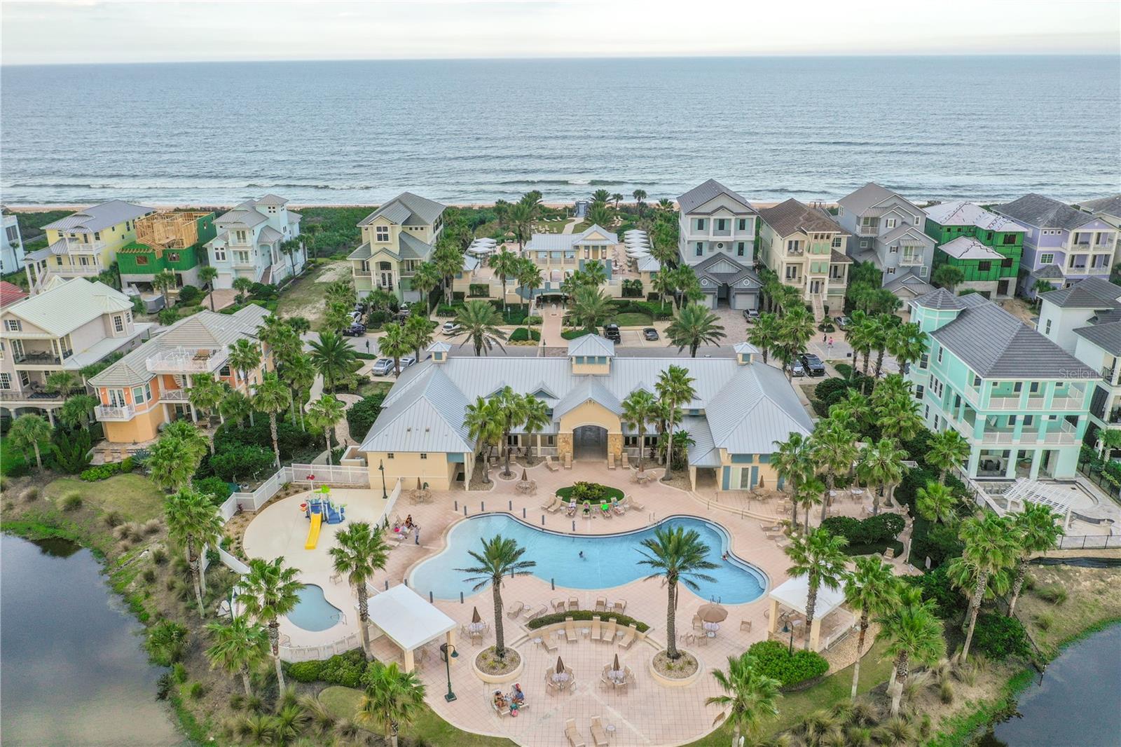 900 CINNAMON BEACH WAY #842
