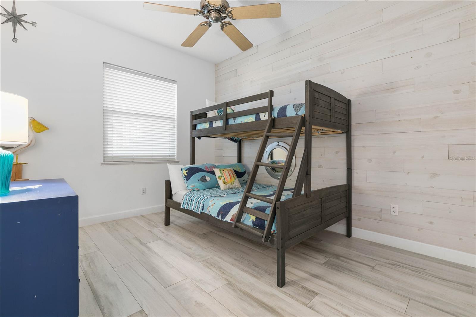 900 CINNAMON BEACH WAY #842