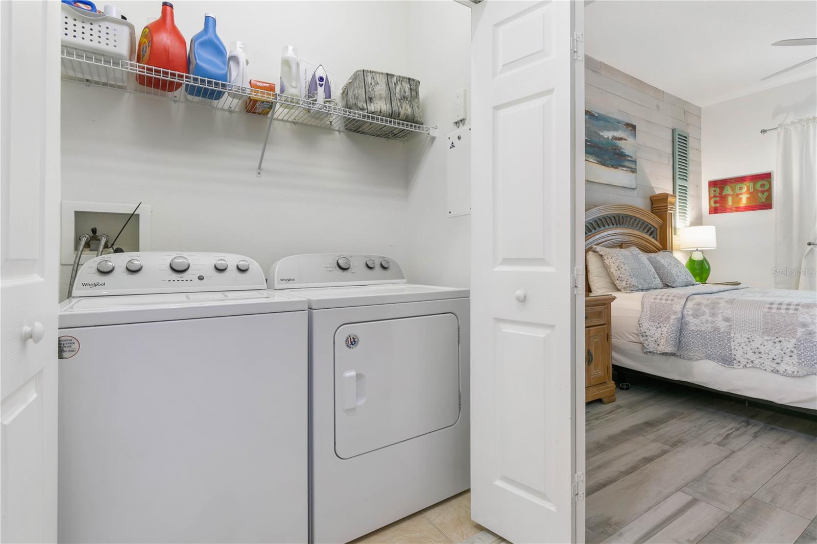 900 CINNAMON BEACH WAY #842
