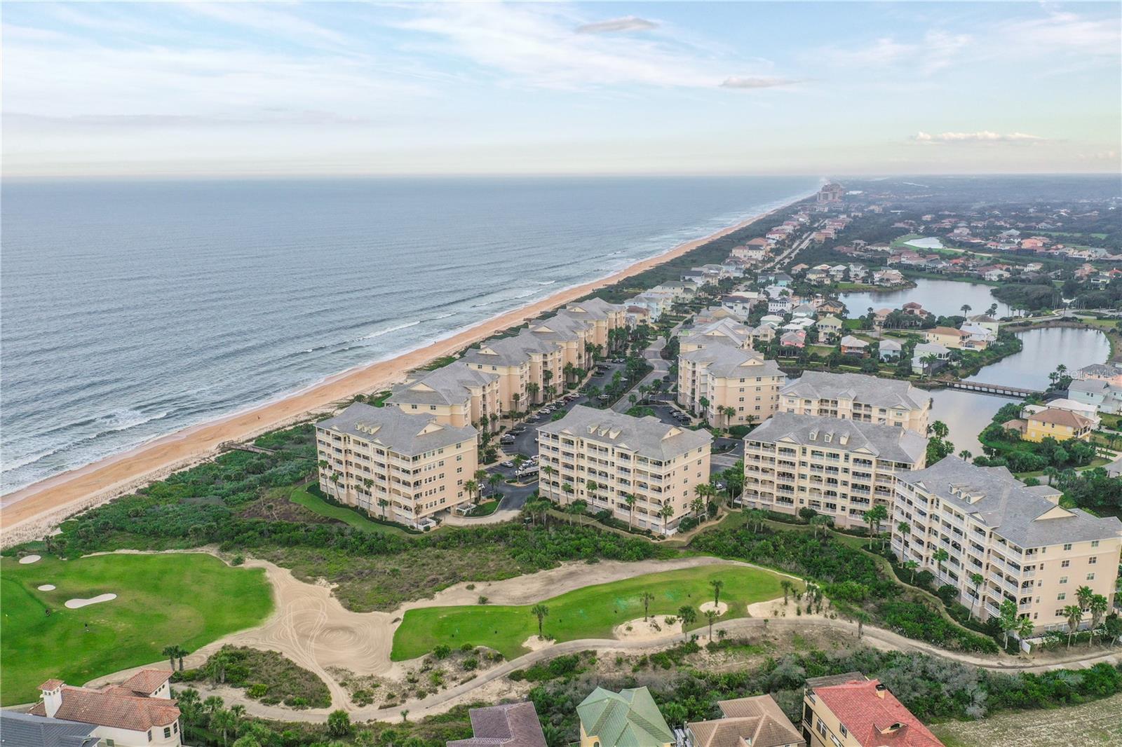 900 CINNAMON BEACH WAY #842