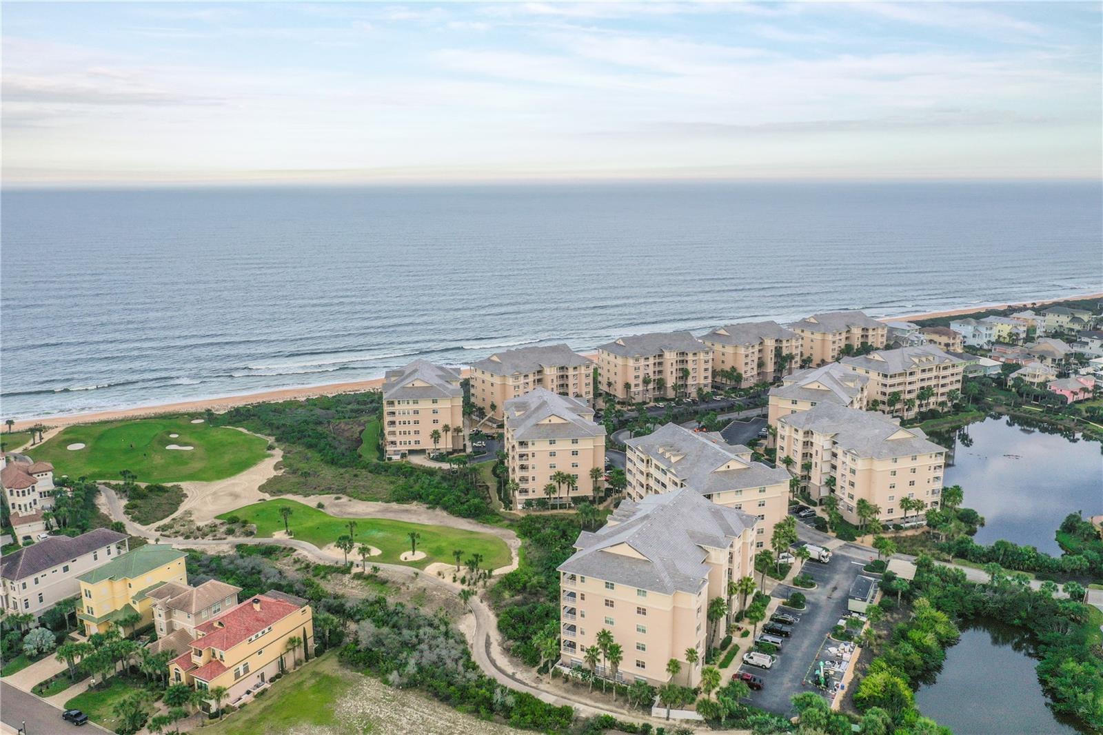 900 CINNAMON BEACH WAY #842