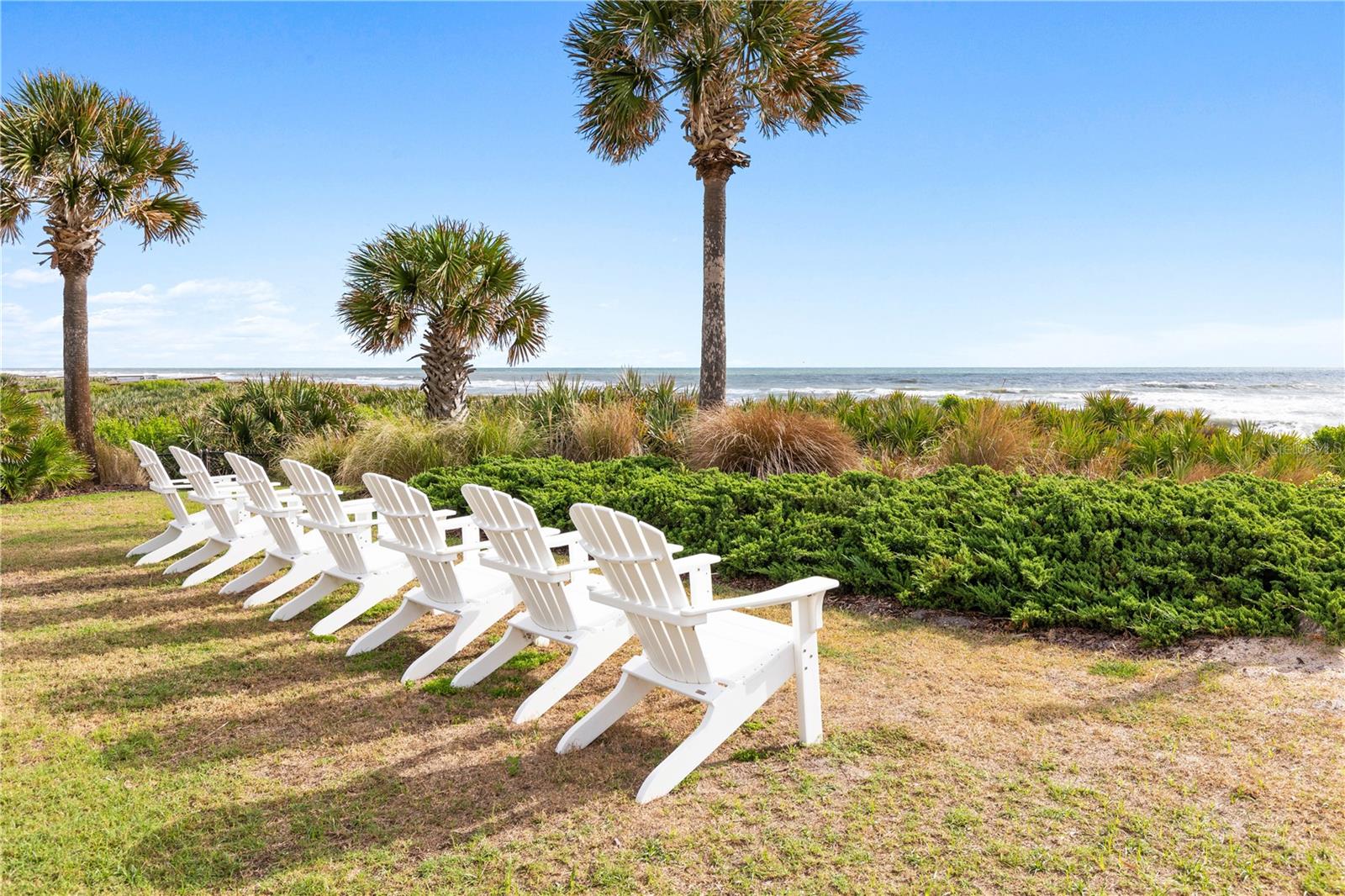 900 CINNAMON BEACH WAY #842
