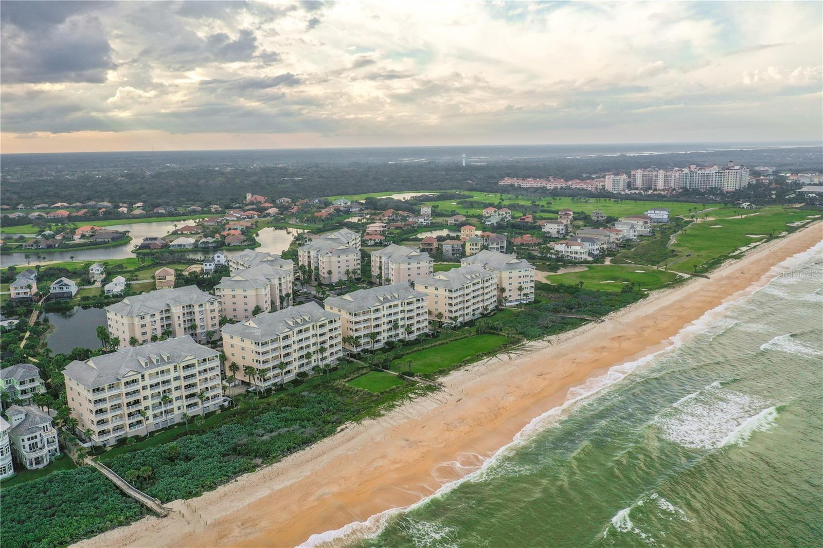 900 CINNAMON BEACH WAY #842