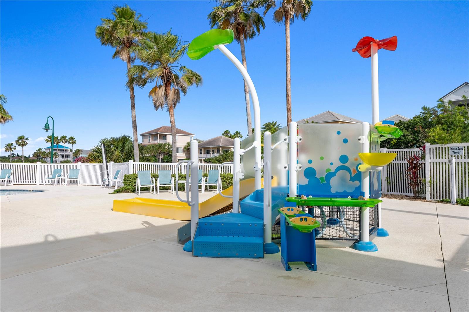 900 CINNAMON BEACH WAY #842