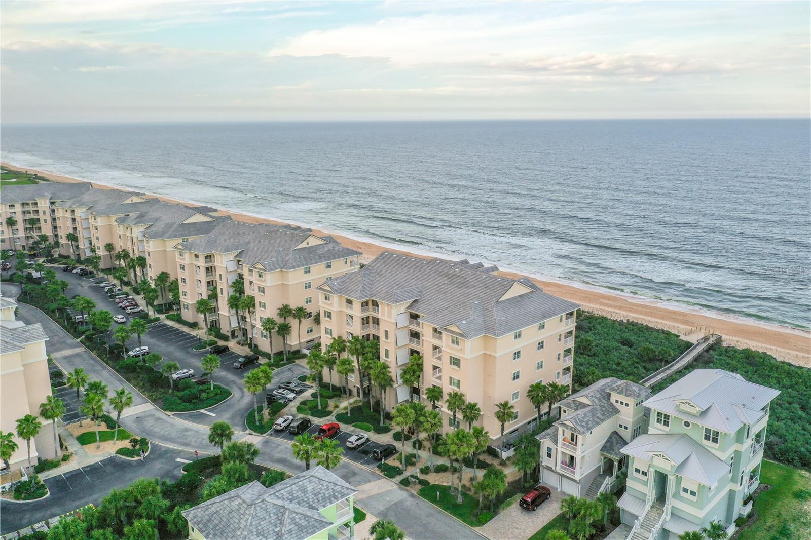 900 CINNAMON BEACH WAY #842