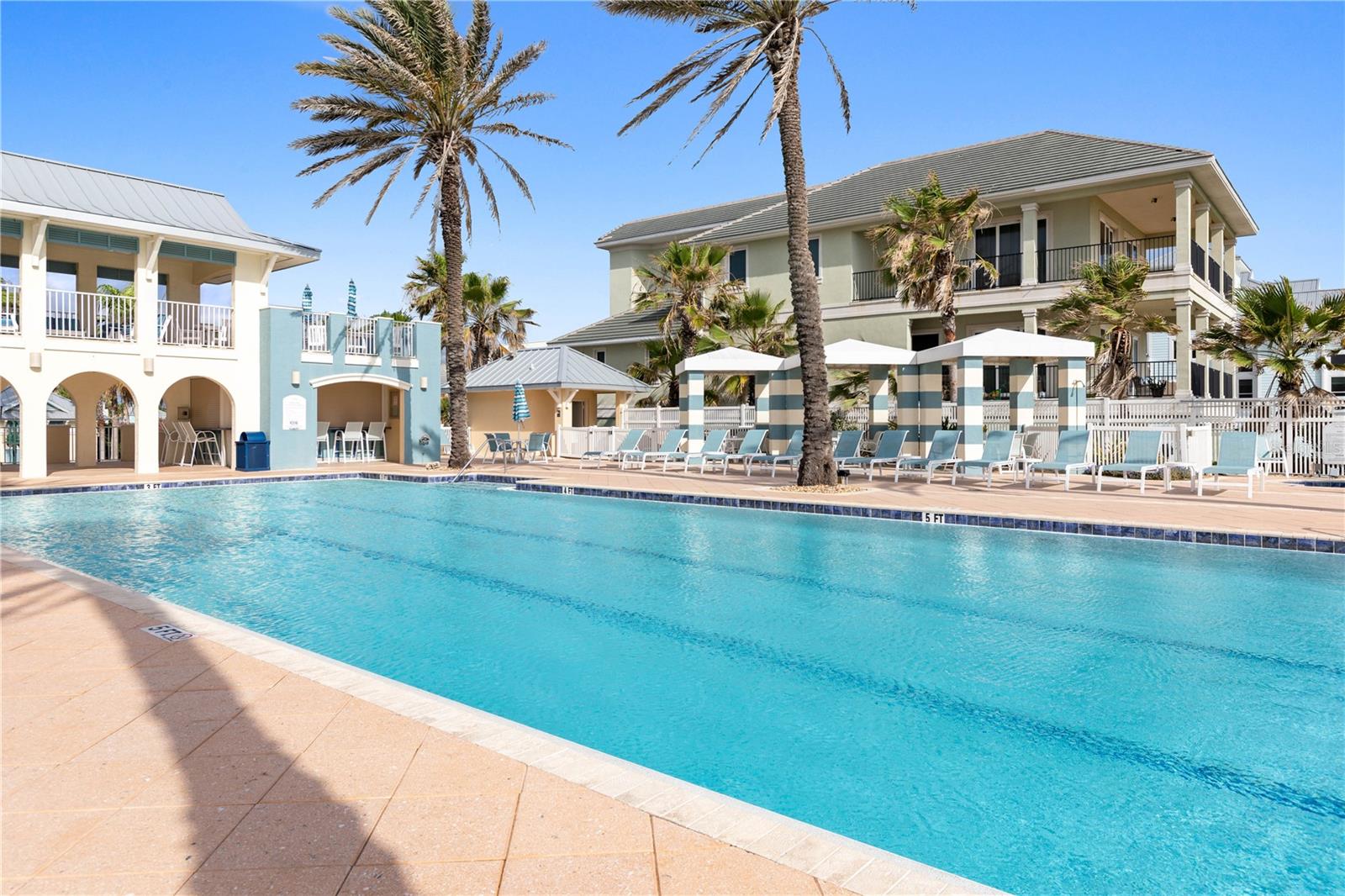 900 CINNAMON BEACH WAY #842