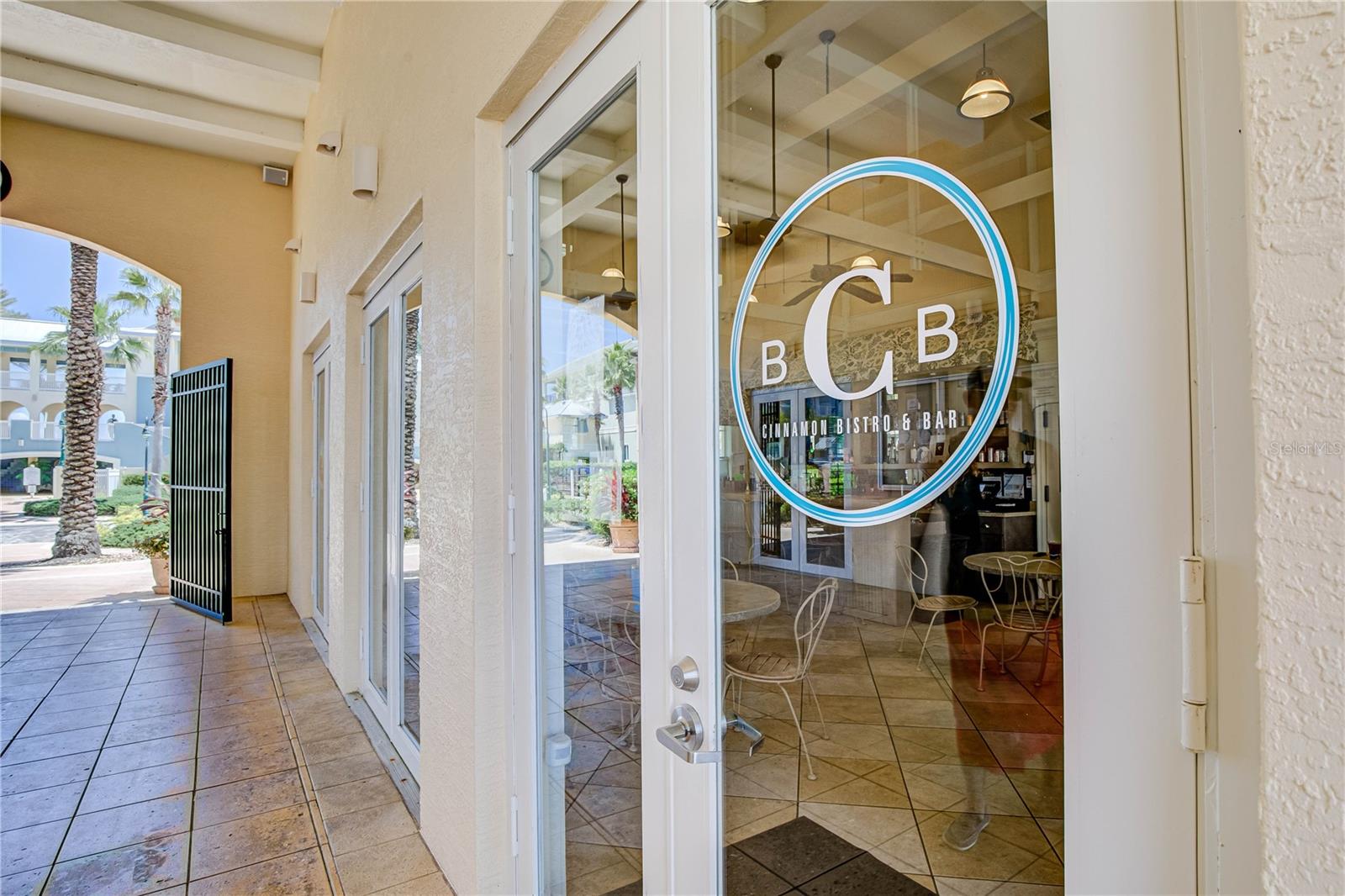 900 CINNAMON BEACH WAY #842