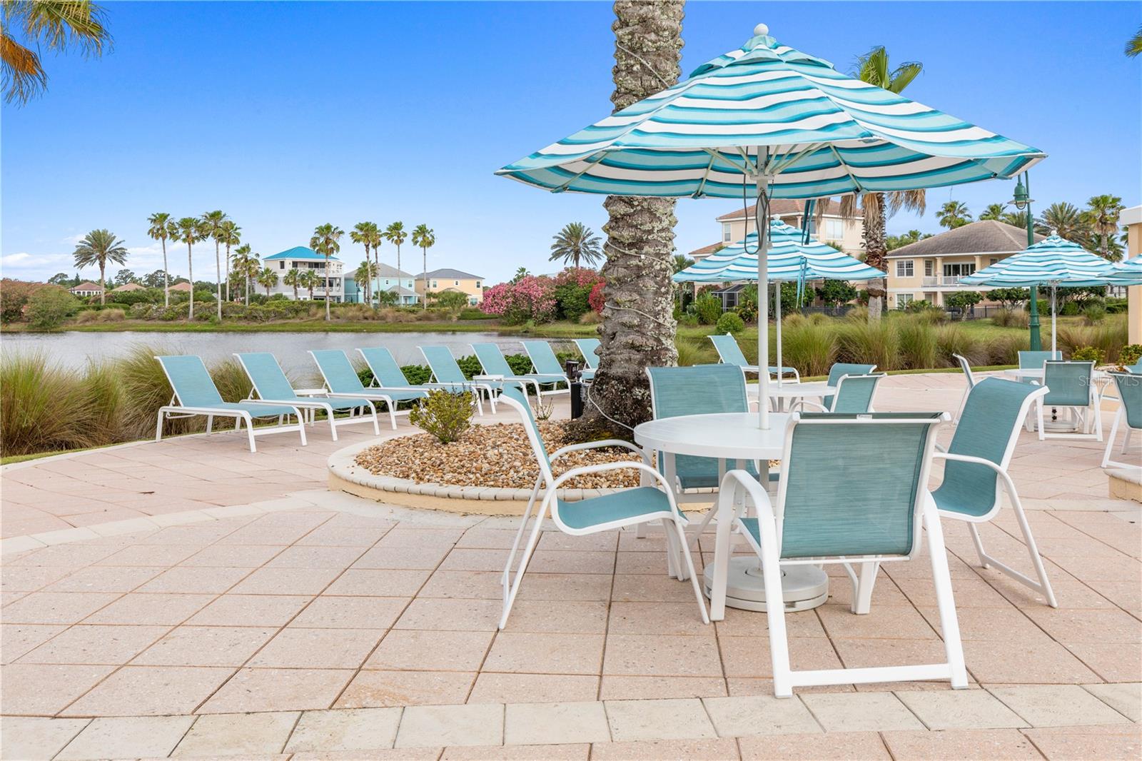 900 CINNAMON BEACH WAY #842