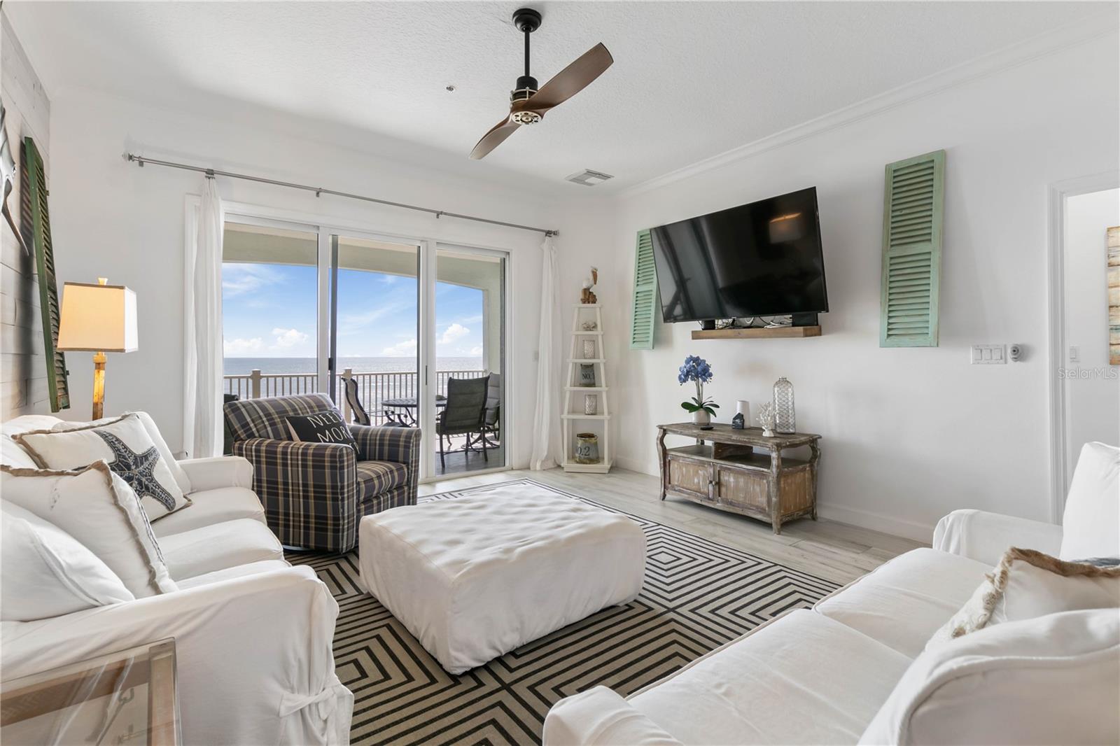 900 CINNAMON BEACH WAY #842