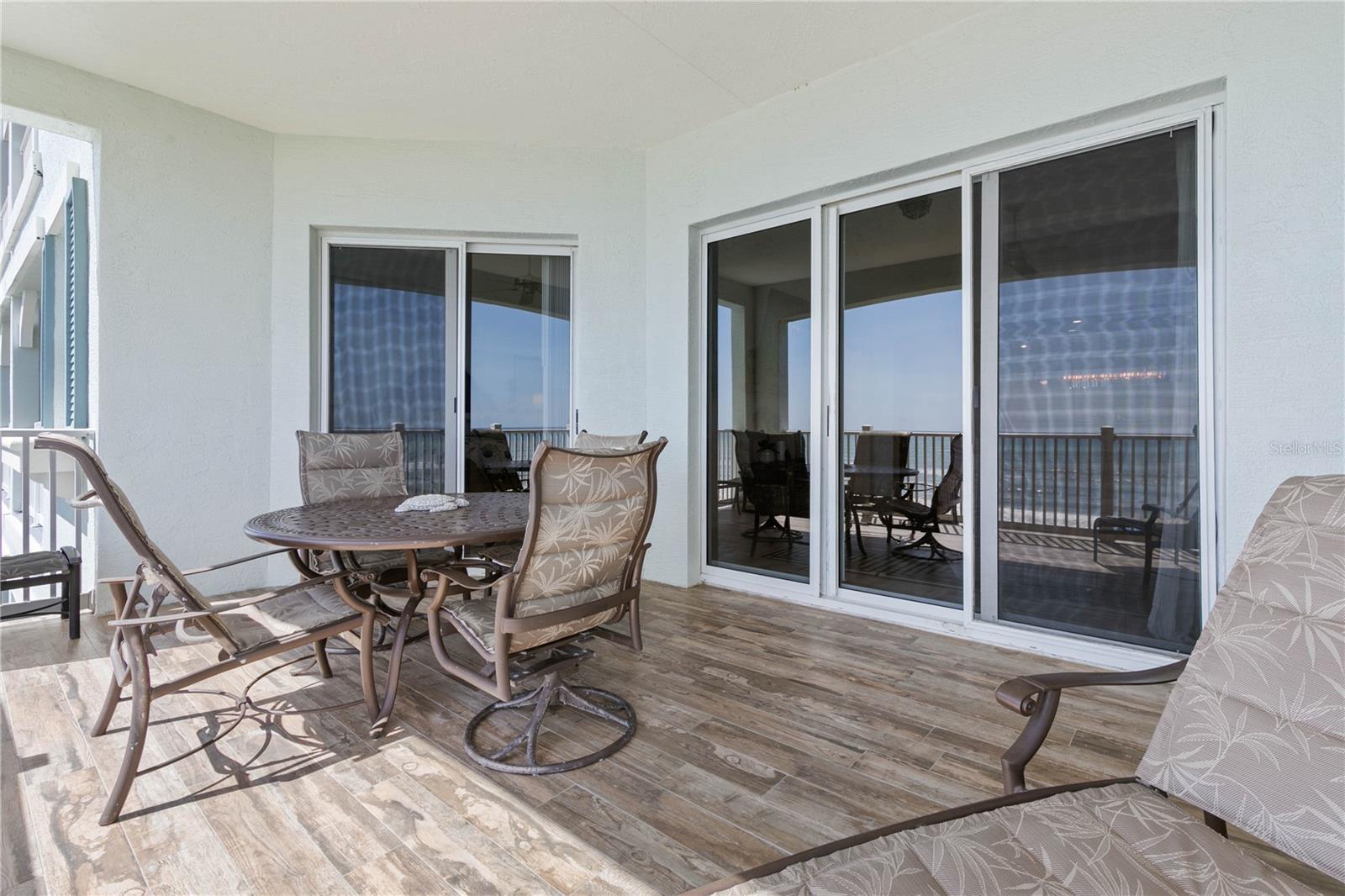900 CINNAMON BEACH WAY #842