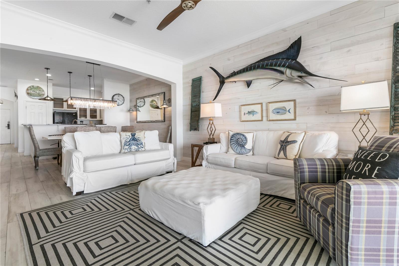 900 CINNAMON BEACH WAY #842
