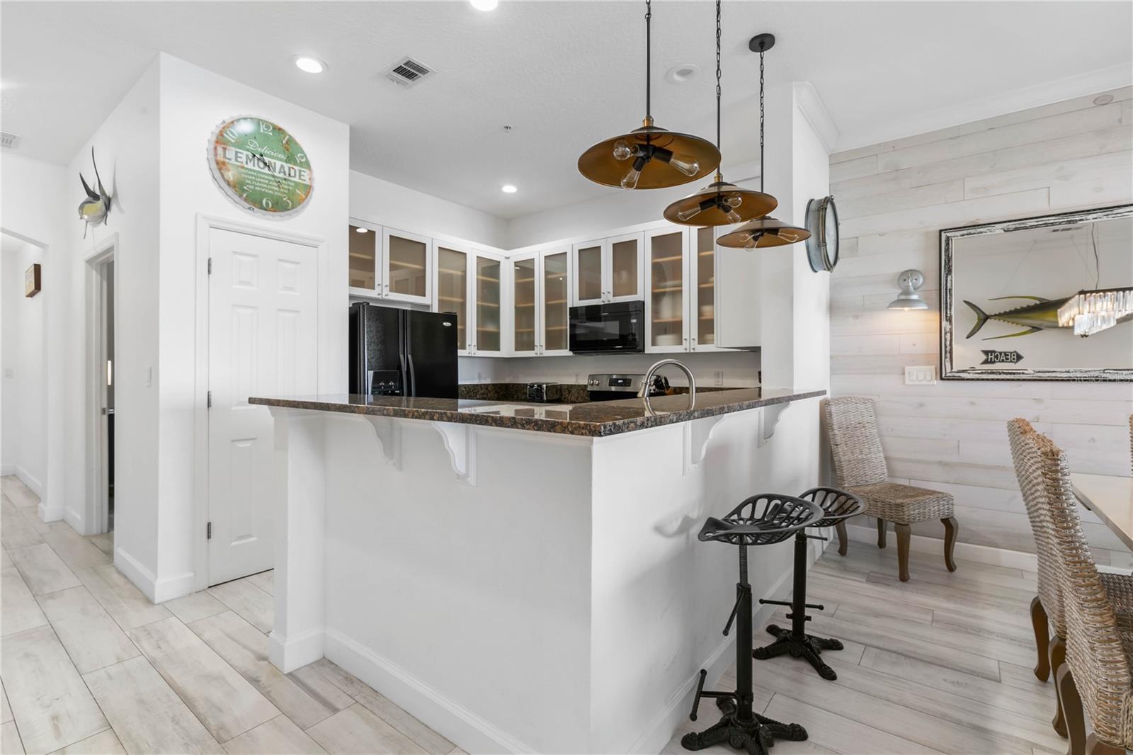 900 CINNAMON BEACH WAY #842