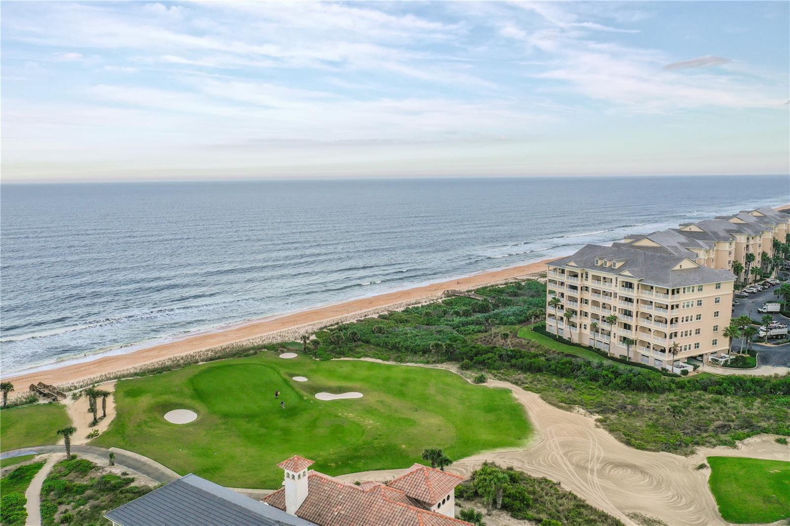 900 CINNAMON BEACH WAY #842