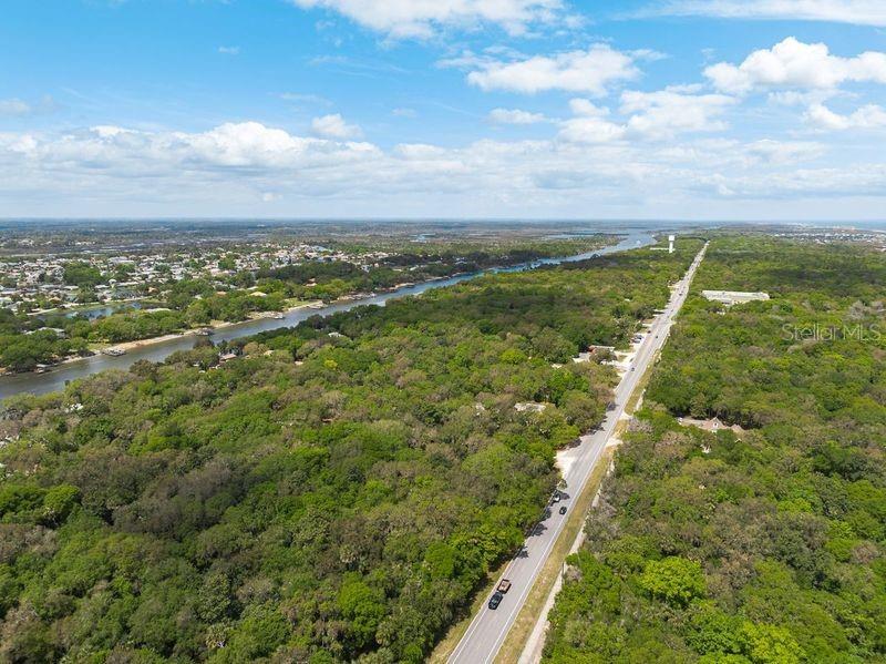 52XX N OCEAN SHORE BLVD