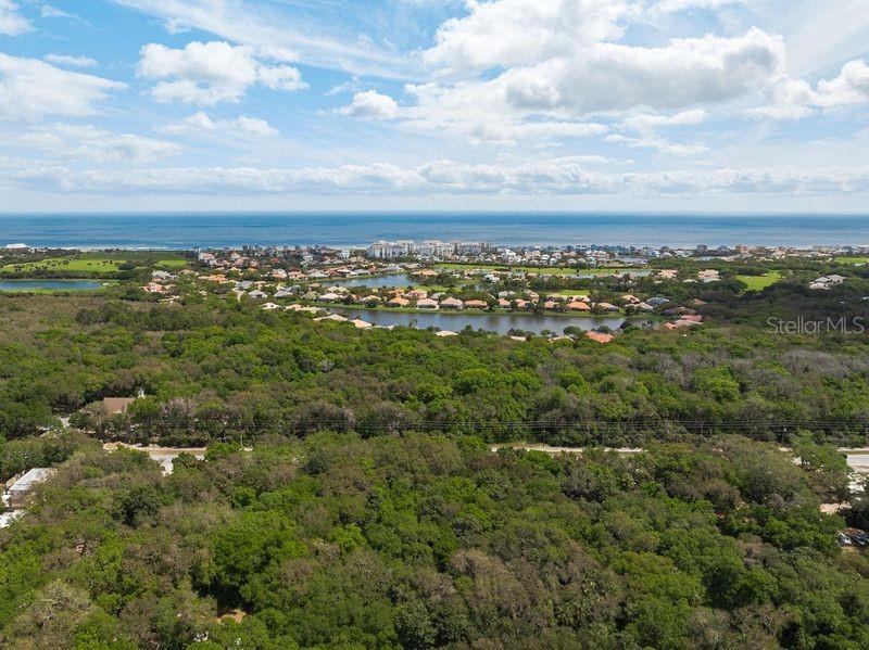 52XX N OCEAN SHORE BLVD