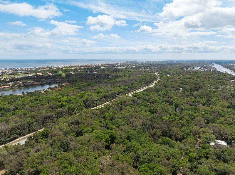 52XX N OCEAN SHORE BLVD