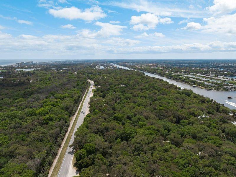 52XX N OCEAN SHORE BLVD