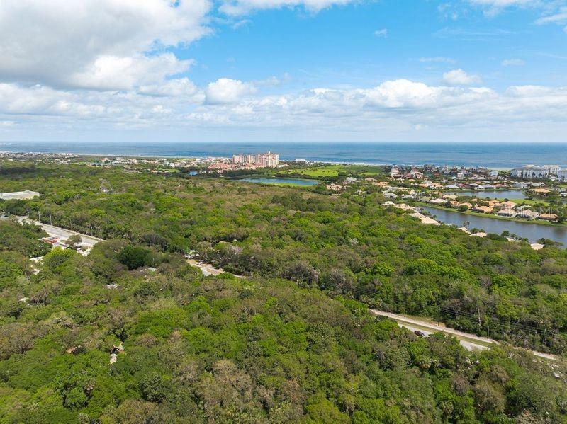 52XX N OCEAN SHORE BLVD