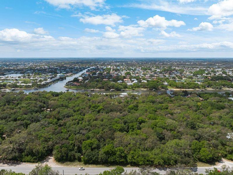 52XX N OCEAN SHORE BLVD