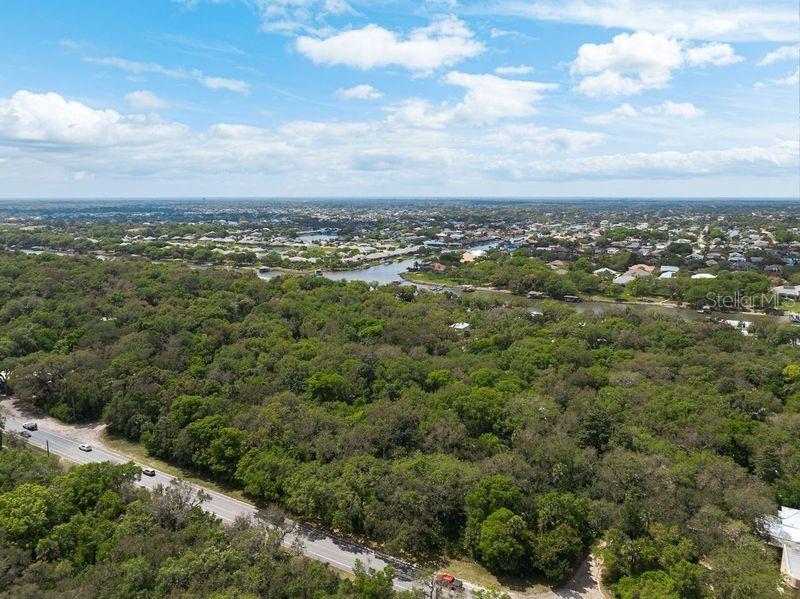 52XX N OCEAN SHORE BLVD