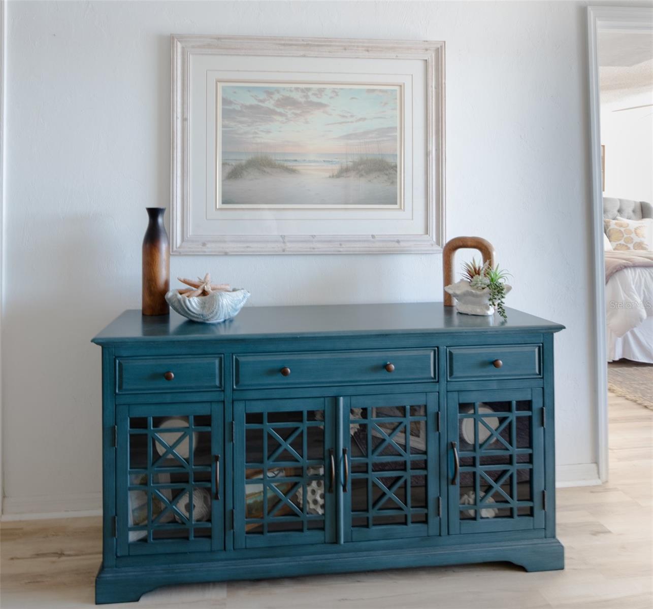 504 OCEAN MARINA DR #504