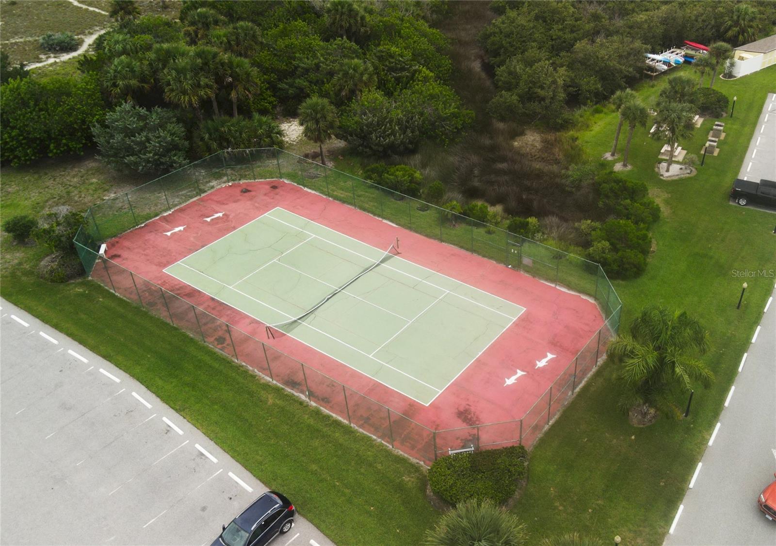 504 OCEAN MARINA DR #504