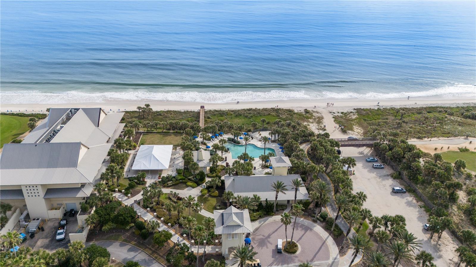 200 OCEAN CREST DR #656