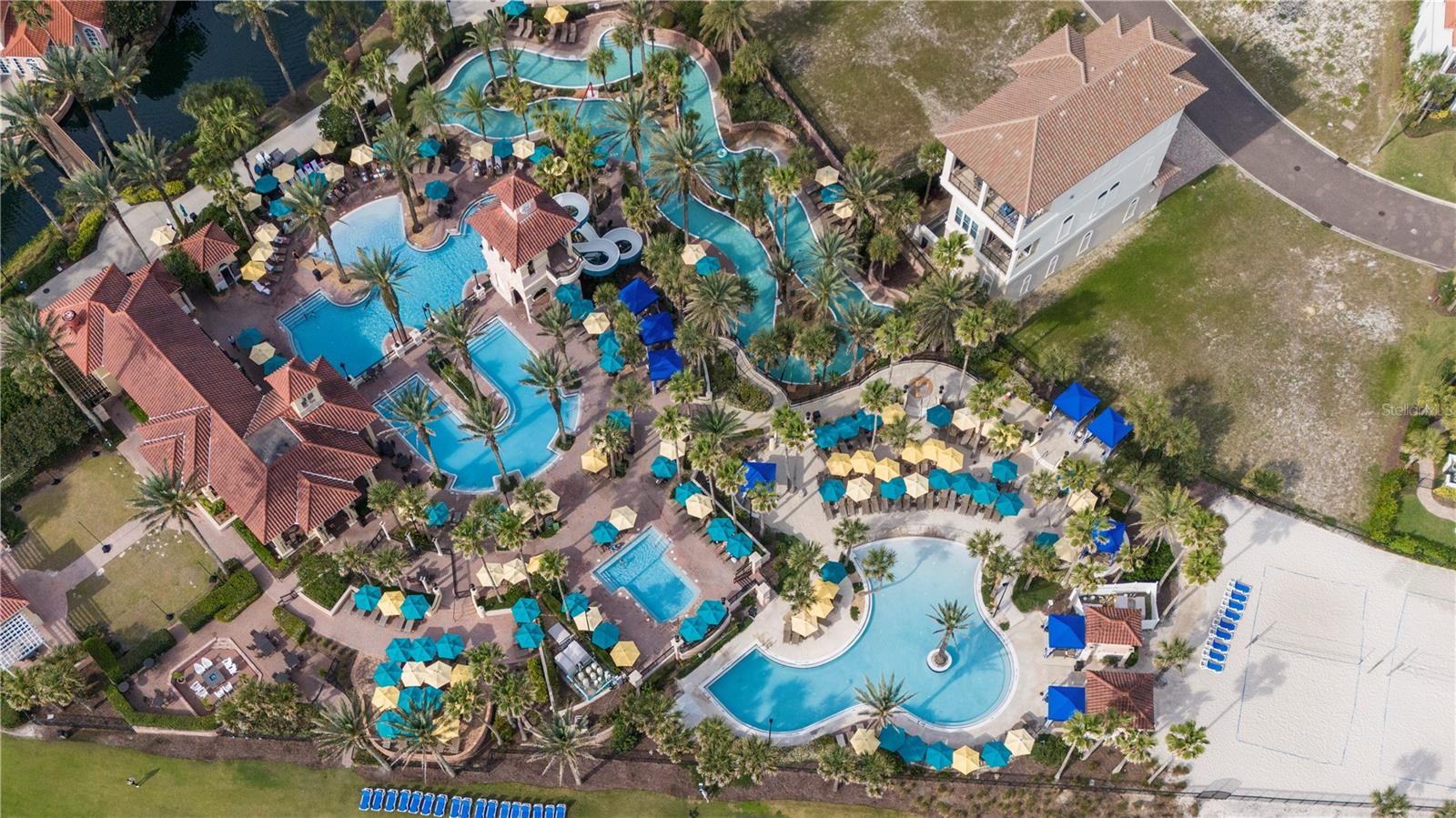 200 OCEAN CREST DR #656